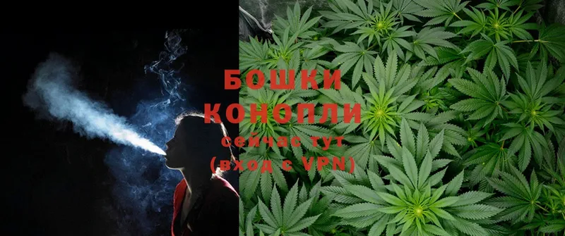 blacksprut онион  купить наркоту  Дубовка  Канабис OG Kush 